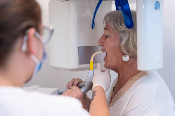 Best Emergency Treatment for Toothache in Wren, AR
