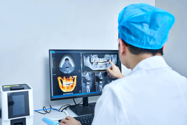 Best Emergency Orthodontic Repairs in Wren, AR